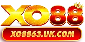 mi6.uk.com